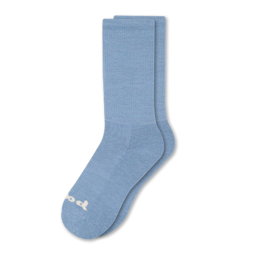Women's Crew Pacas Socks Extra 2