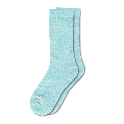Women's Crew Pacas Socks Extra 2
