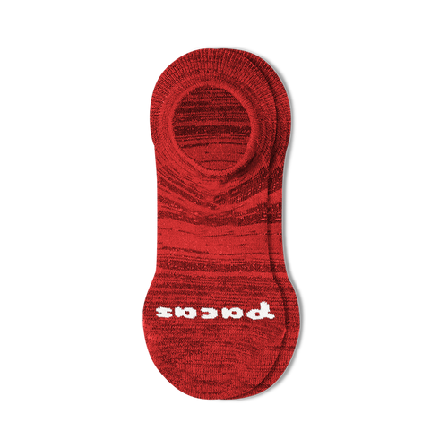 Women's No Show Socks Extra