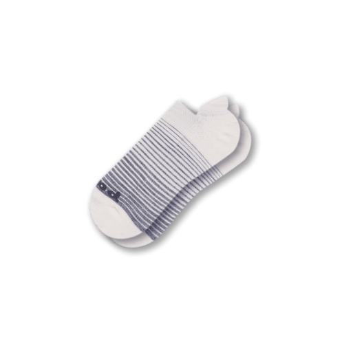 Women's Low Cut Pacas Socks Extra 3