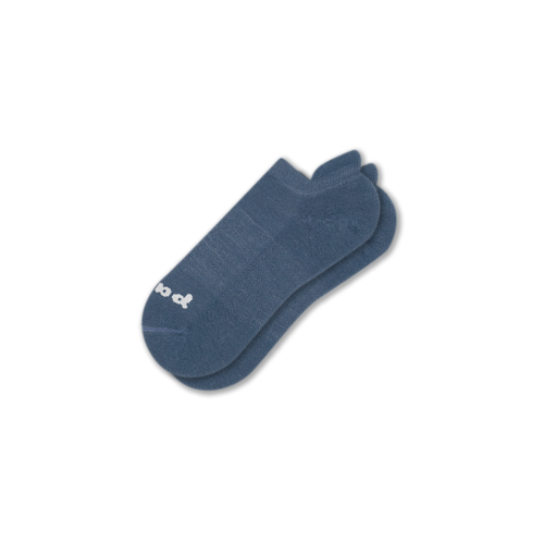 Men's Low Cut Pacas Socks