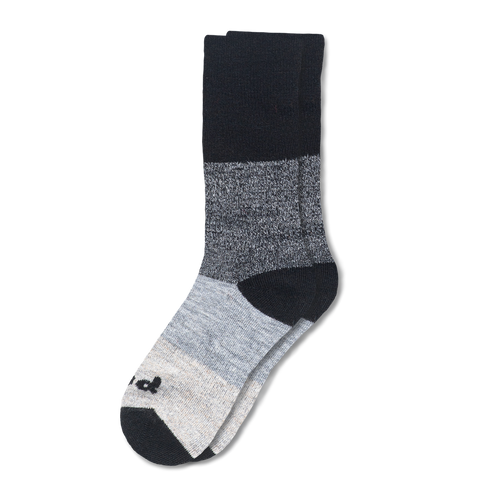 Women's Crew Pacas Socks Extra 2