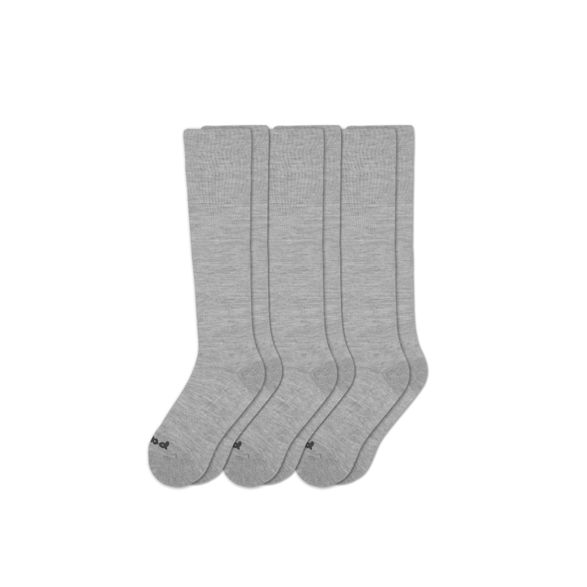 Pacas™ Inc. | Pacas Women's Compression Socks With Alpaca Wool - 3 ...