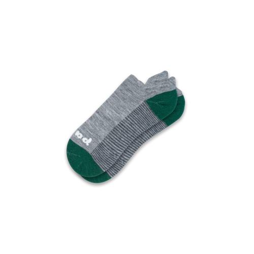 Men's Low-Cut Socks - Singles