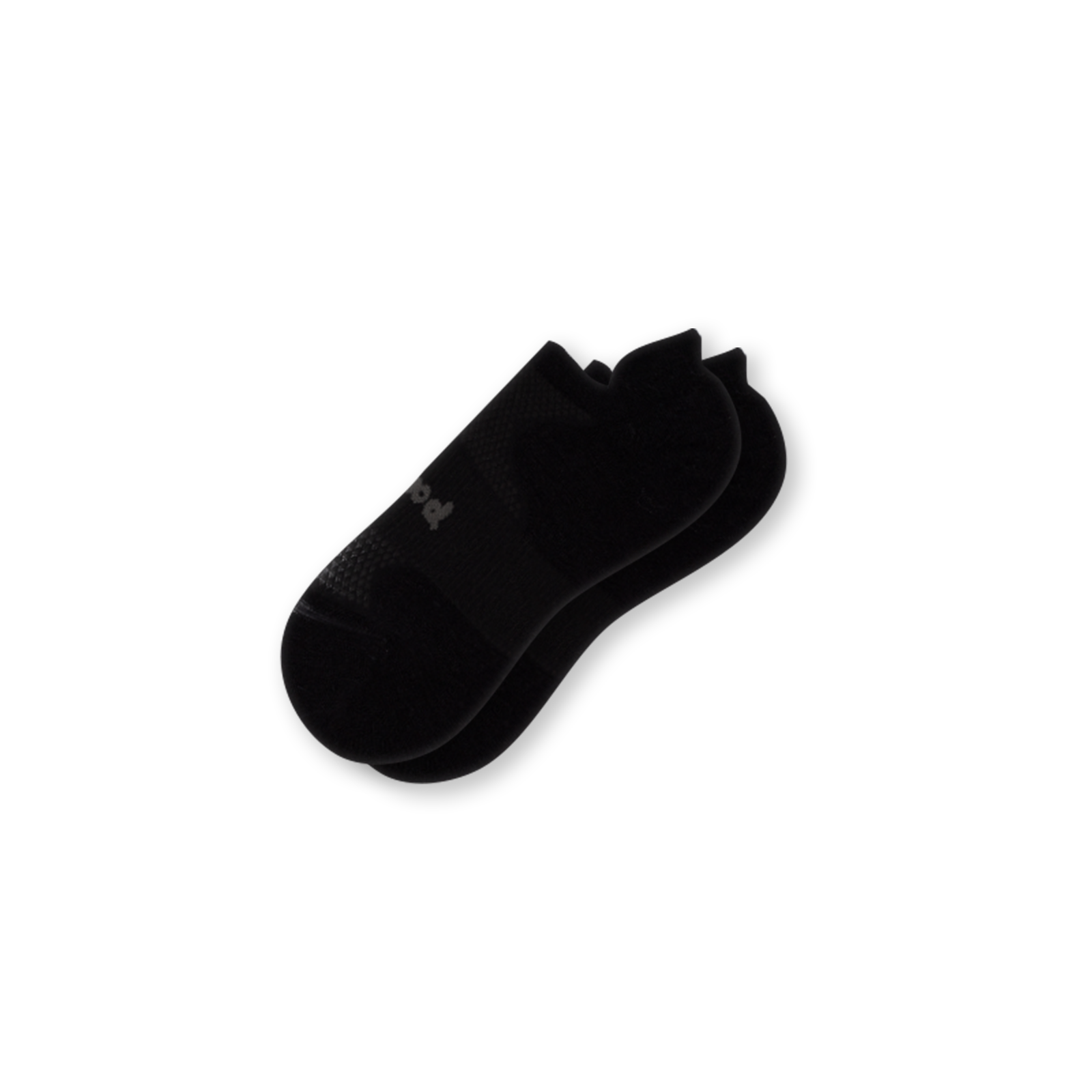 Women's Performance Socks