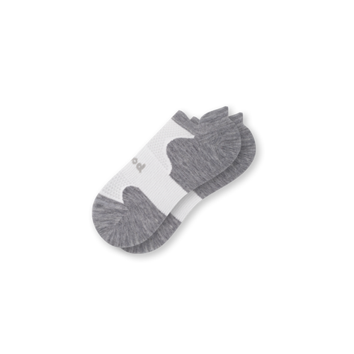 Women's Performance Socks