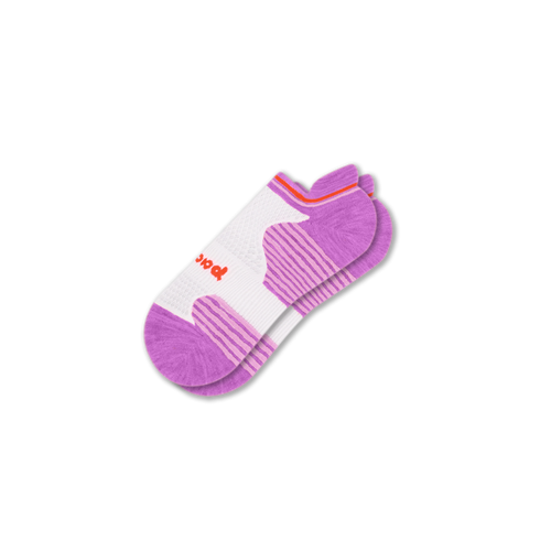 Women's Performance Socks - Singles