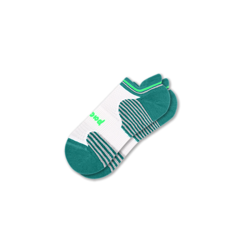 Women's Performance Socks - Singles
