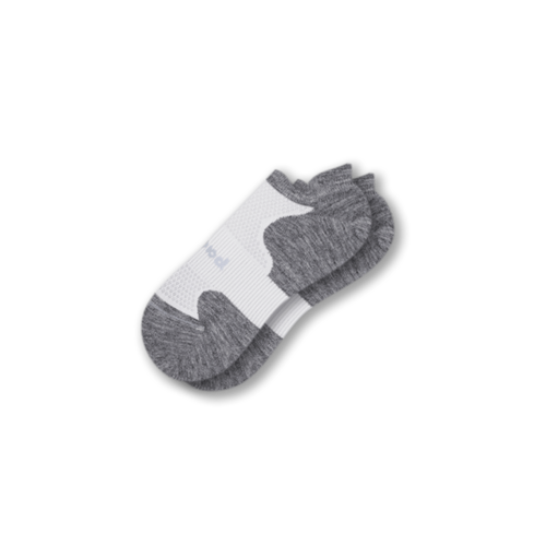 Men's Performance Socks
