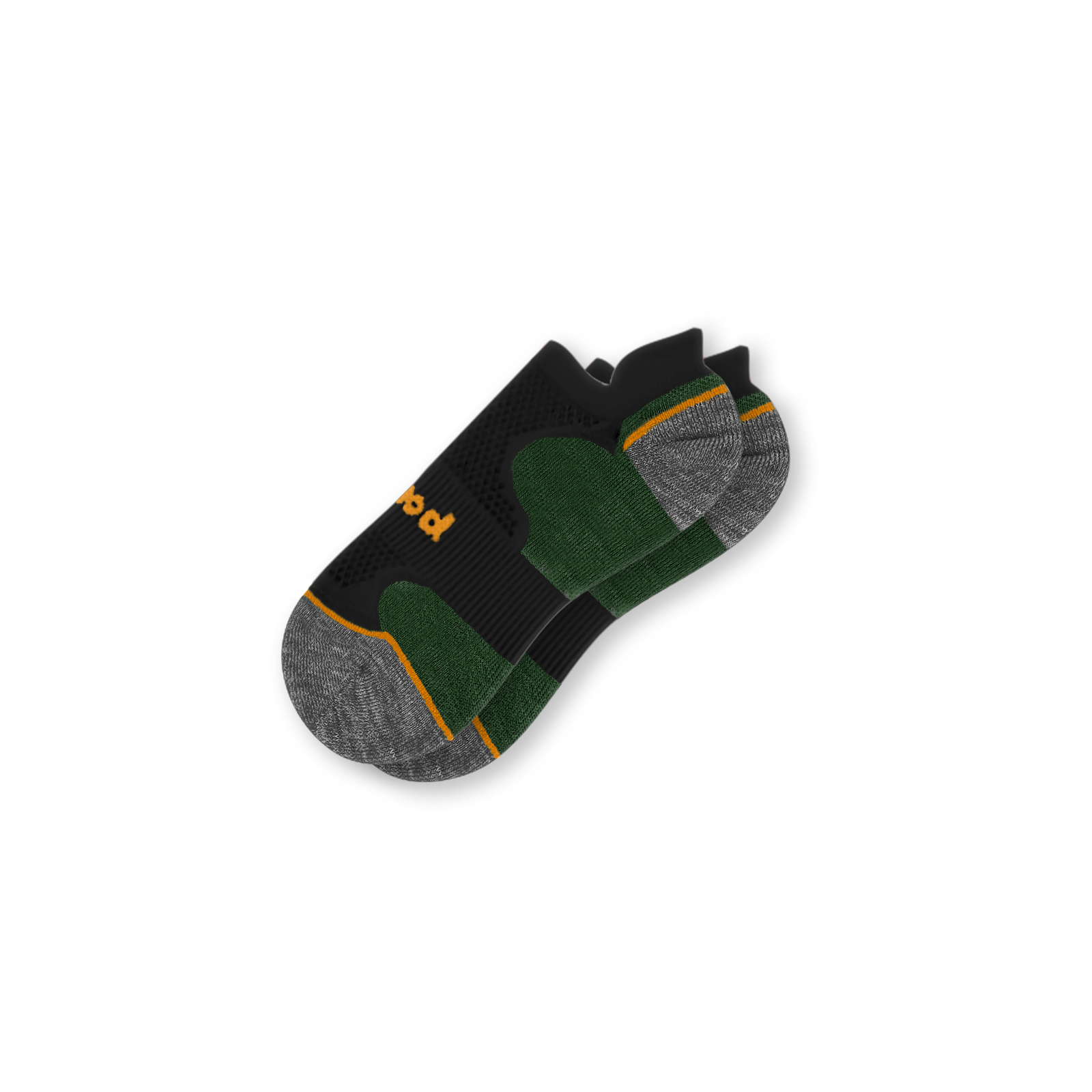 Men's Performance Socks