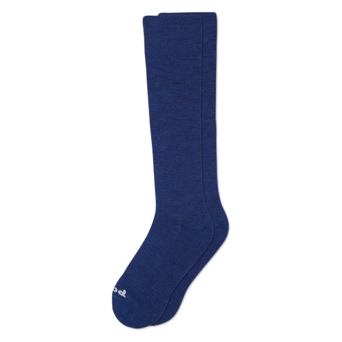 Women's Compression Socks