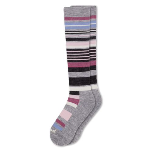 Women's Compression Socks Extra