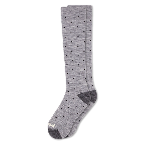 Women's Compression Socks Extra