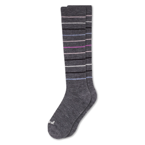 Women's Compression Socks Extra