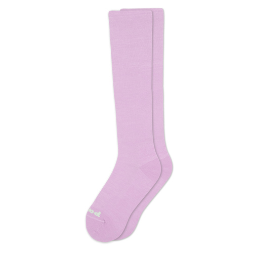 Women's Compression Socks Extra