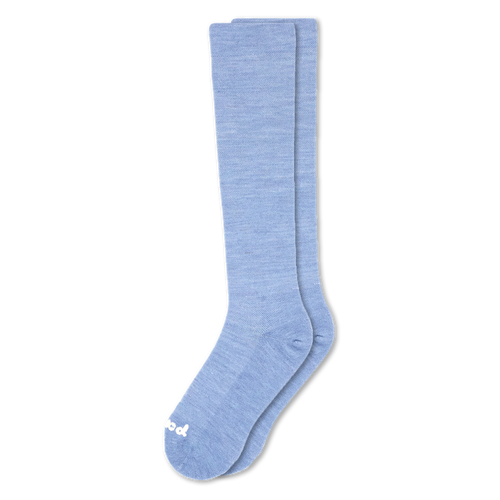Women's Compression Socks Extra