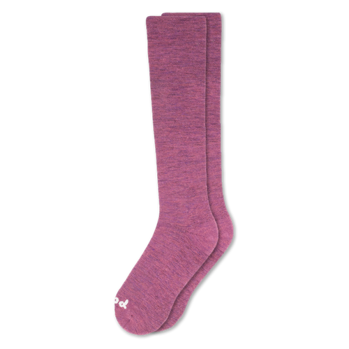 Women's Compression Socks Extra
