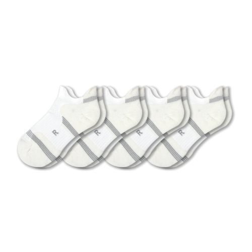 4 Pack - Men's Golf Socks