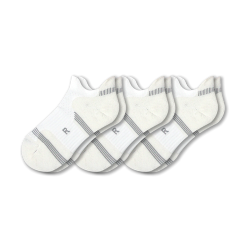 3 Pack - Men's Golf Socks