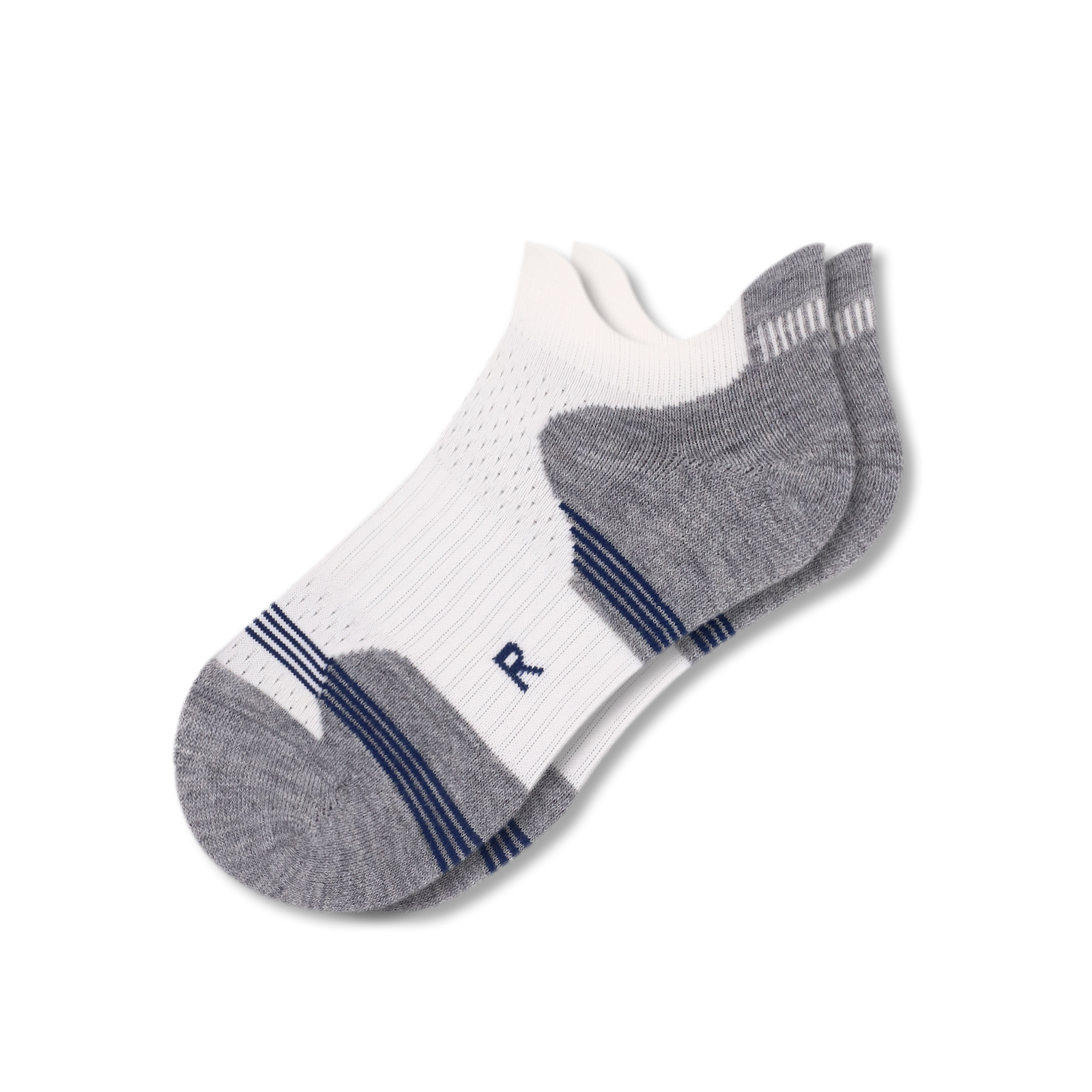 Men's Golf Socks