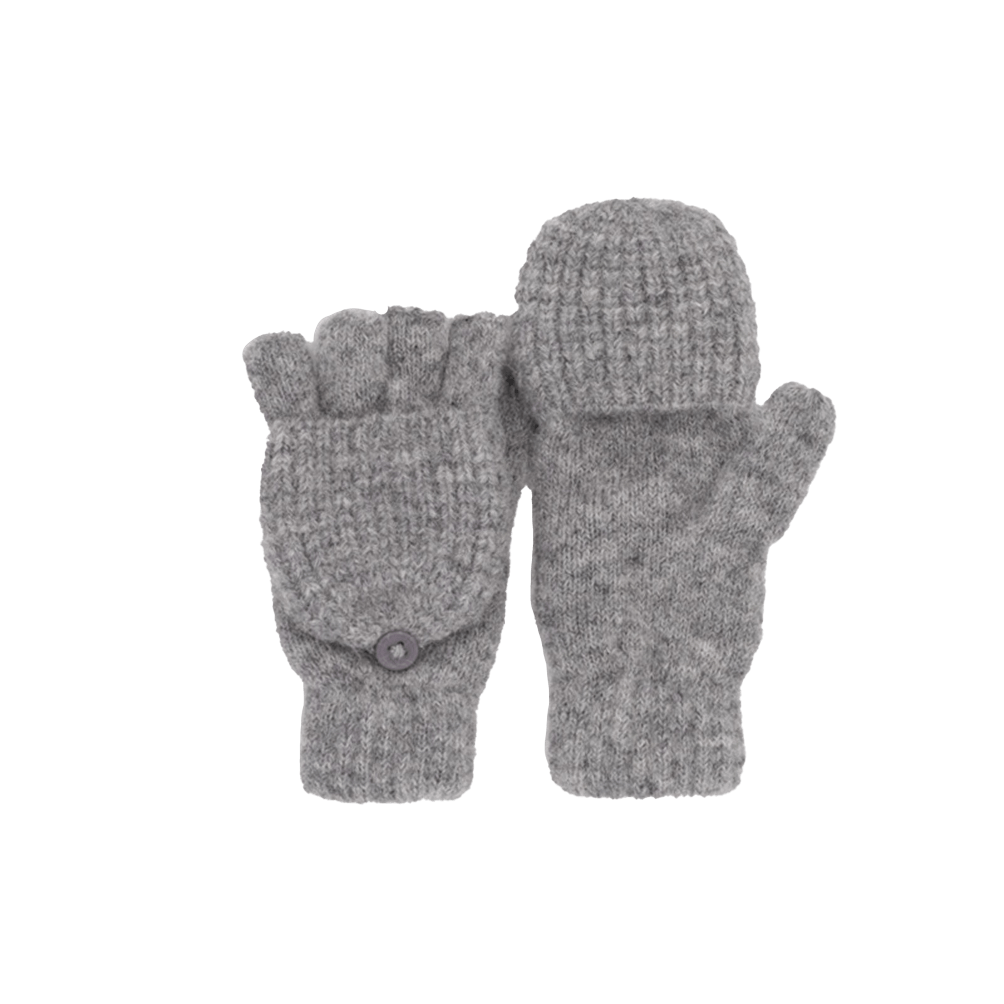 Pacas Inc Mittens pacas-inc-mittens