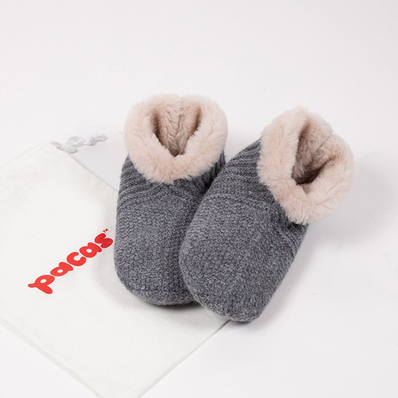 Mens gripper deals slippers