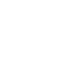 thermoregulating icon