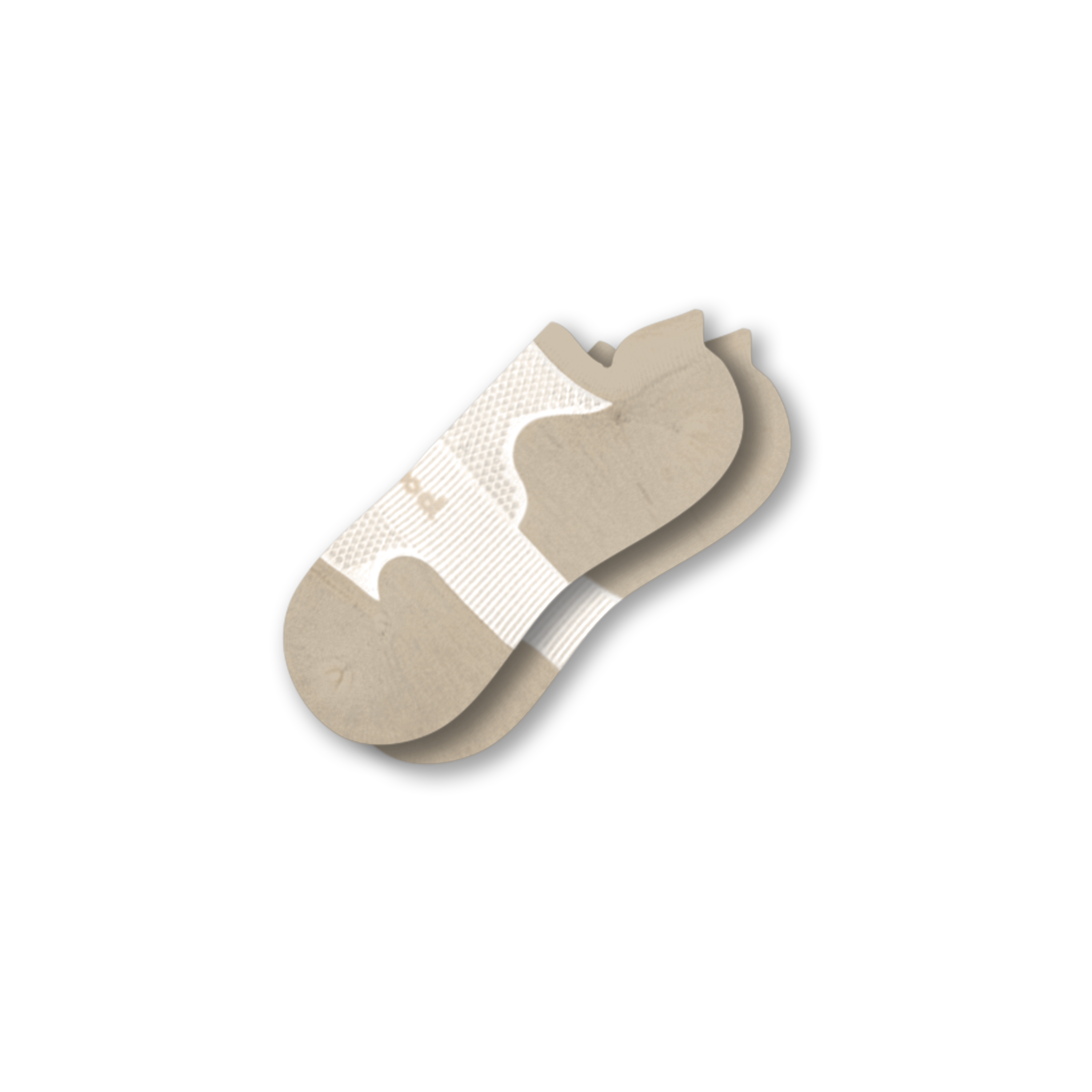 Women's Performance Socks