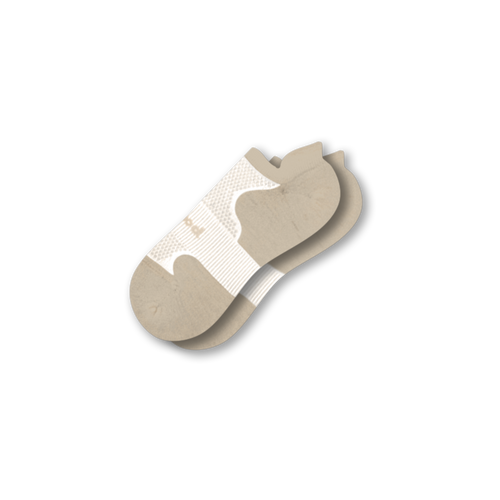 Women's Performance Socks