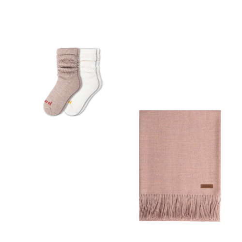 Loves to Lounge Bundle