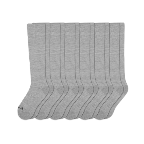 6 Pack - Women's Compression Socks