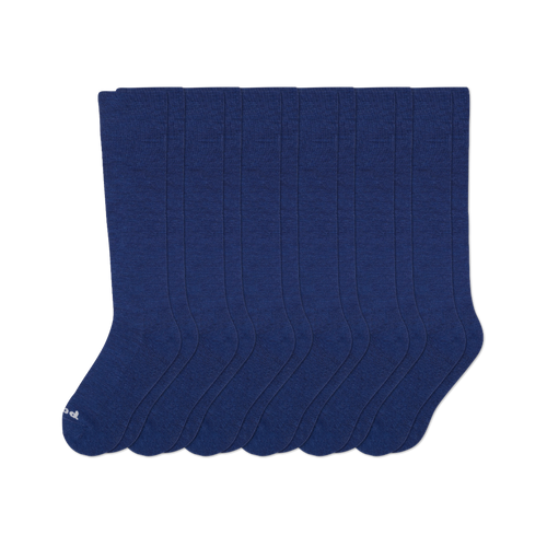 6 Pack - Women's Compression Socks
