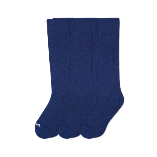 3 Pack - Women's Compression Socks