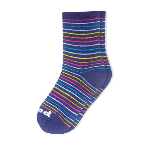 Kids' Crew Pacas Socks