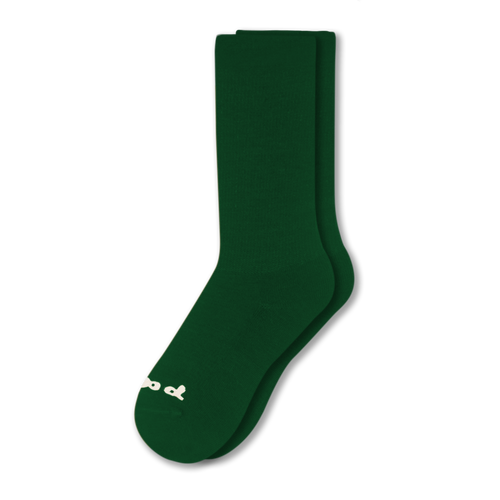 Women's Crew Pacas Socks Extra 3