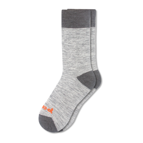 Men's Crew Pacas Socks Fall 22
