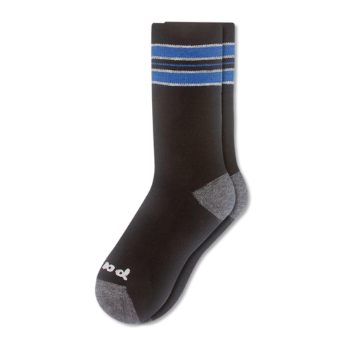 Men's Crew Pacas Socks Fall 22