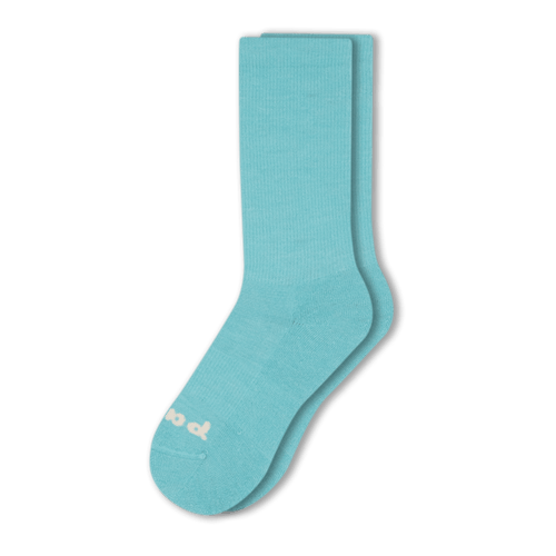 Women's Crew Pacas Socks Extra 3