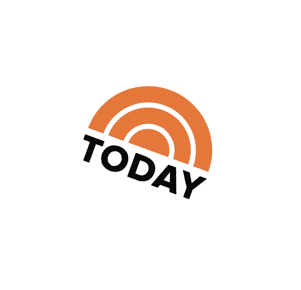 The Today Show Logo