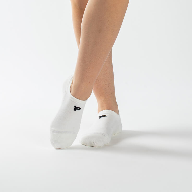 Small / Medium (US: 5 - 8) / Gray & Peacoat & Blue Lolite & Provence