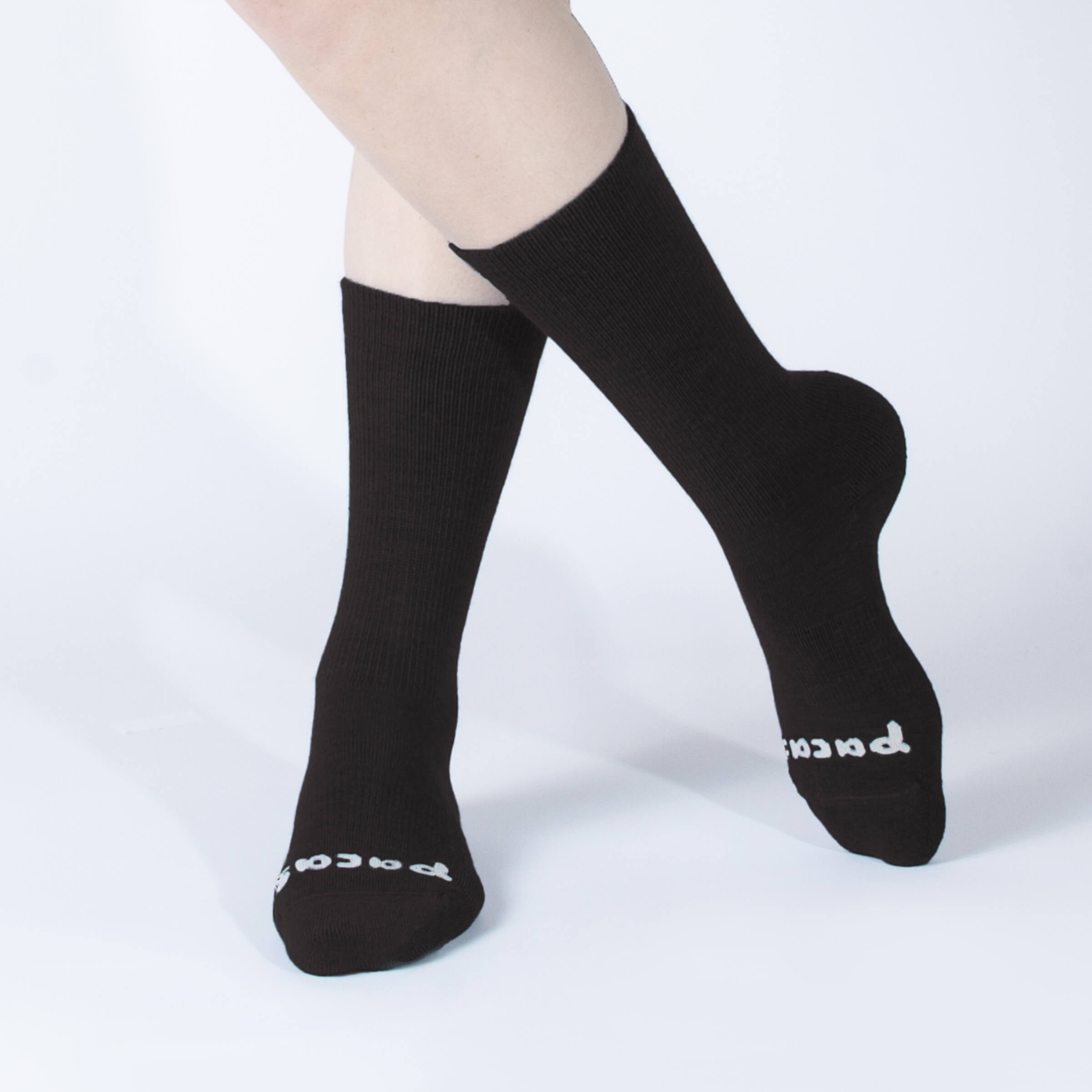 Small / Medium (US: 5 - 8) / STRIPE/Ivory